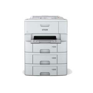 Epson WF6091 Printer Ink Jet